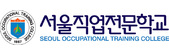 서울전문학교