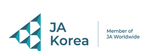 JA Korea