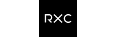 ㈜알엑스씨(RXC)
