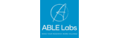 ㈜에이블랩스(ABLE Labs Inc.)